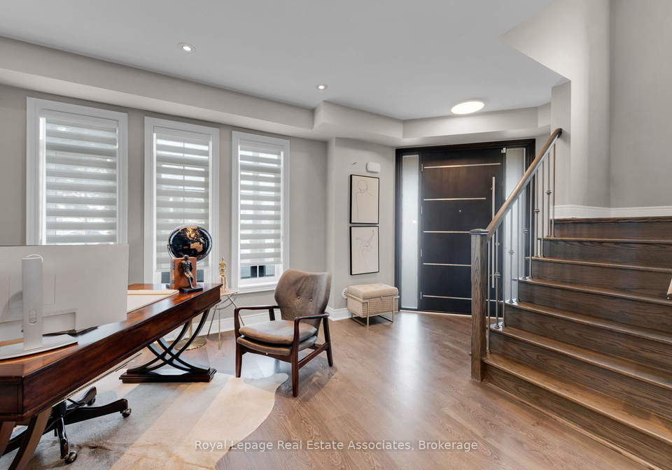 3040-eberly-woods-drive-oakville-ontario-w13100200