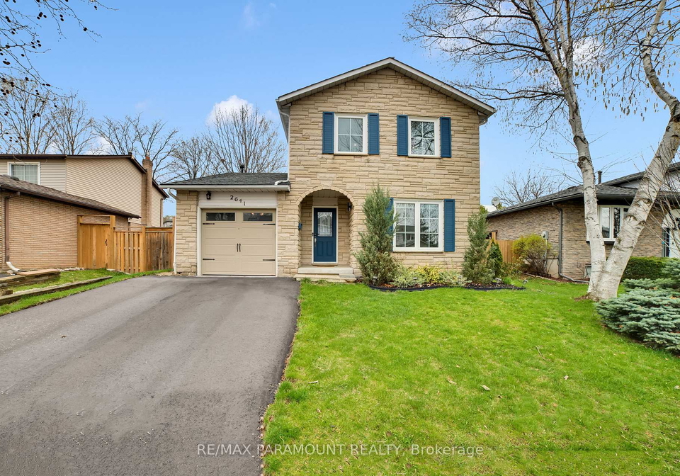 2641-cavendish-drive-burlington-ontario-w13100222