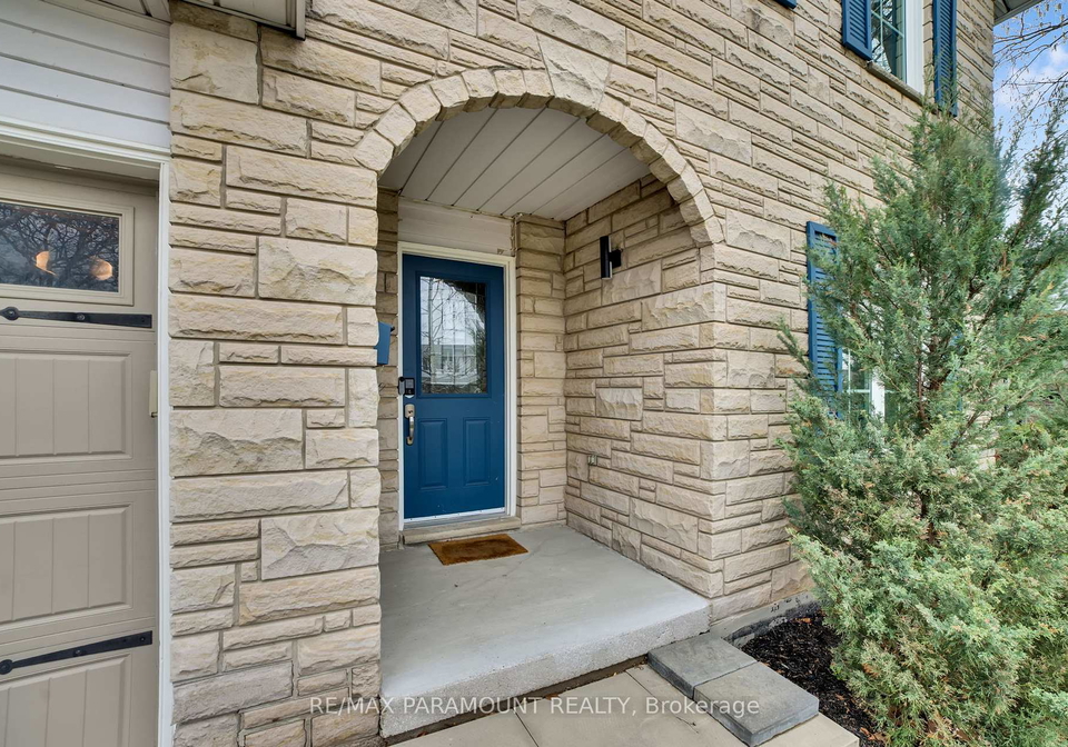2641-cavendish-drive-burlington-ontario-w13100222