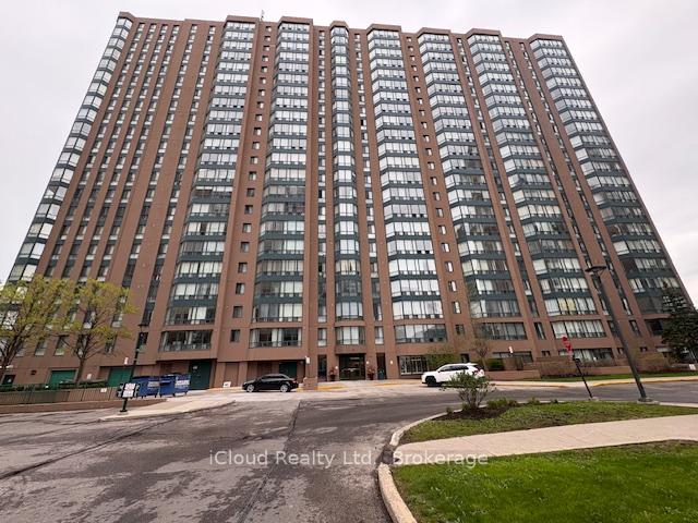 155-hillcrest-avenue-mississauga-ontario-w13100258