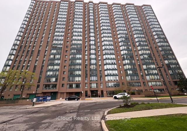 155-hillcrest-avenue-mississauga-ontario-w13100258