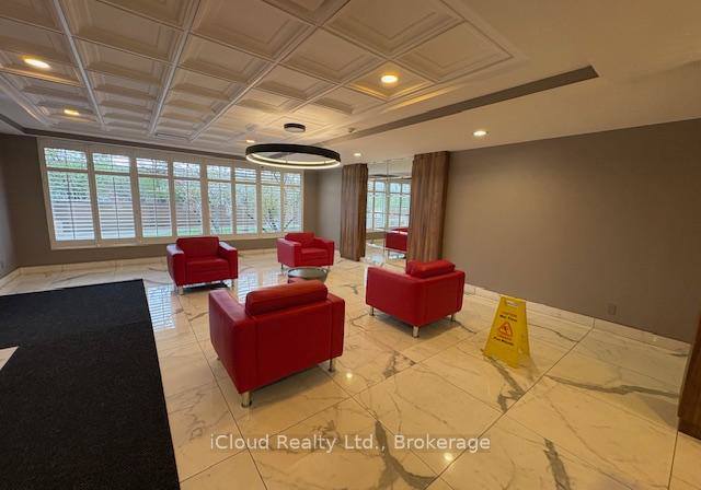 155-hillcrest-avenue-mississauga-ontario-w13100258