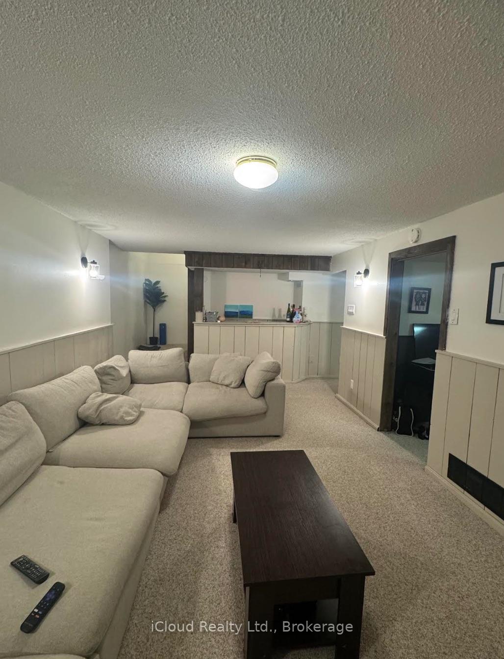 47-parkview-place-brampton-ontario-w13100260