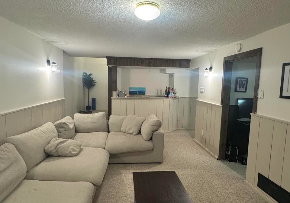 47-parkview-place-brampton-ontario-w13100260