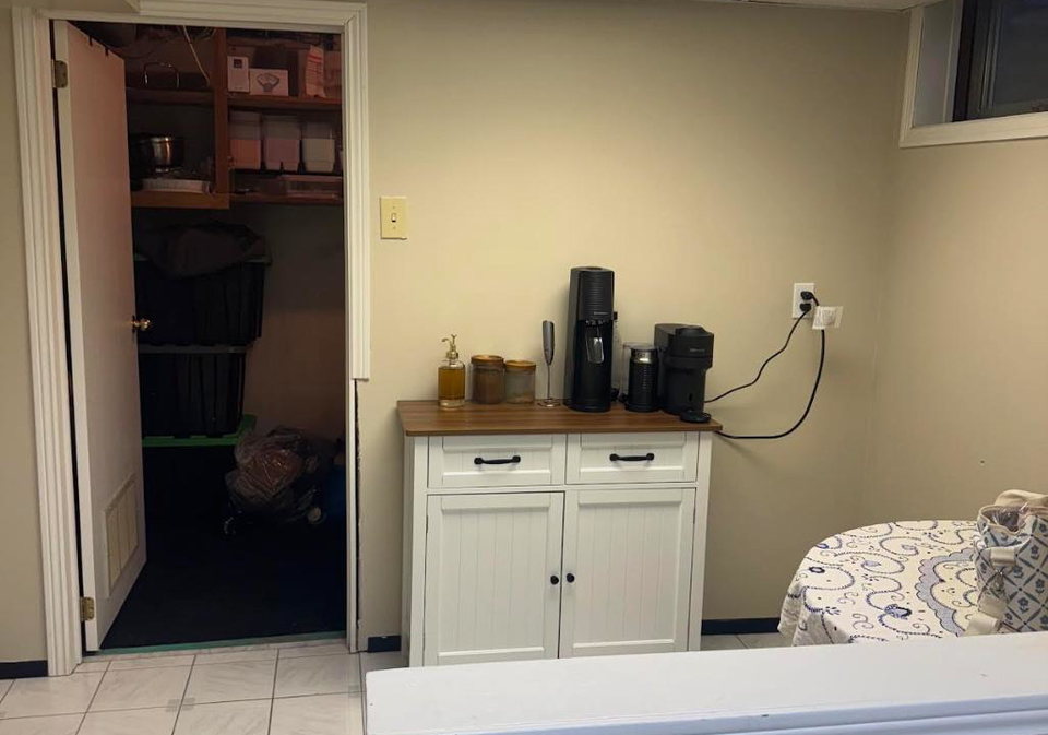 47-parkview-place-brampton-ontario-w13100260