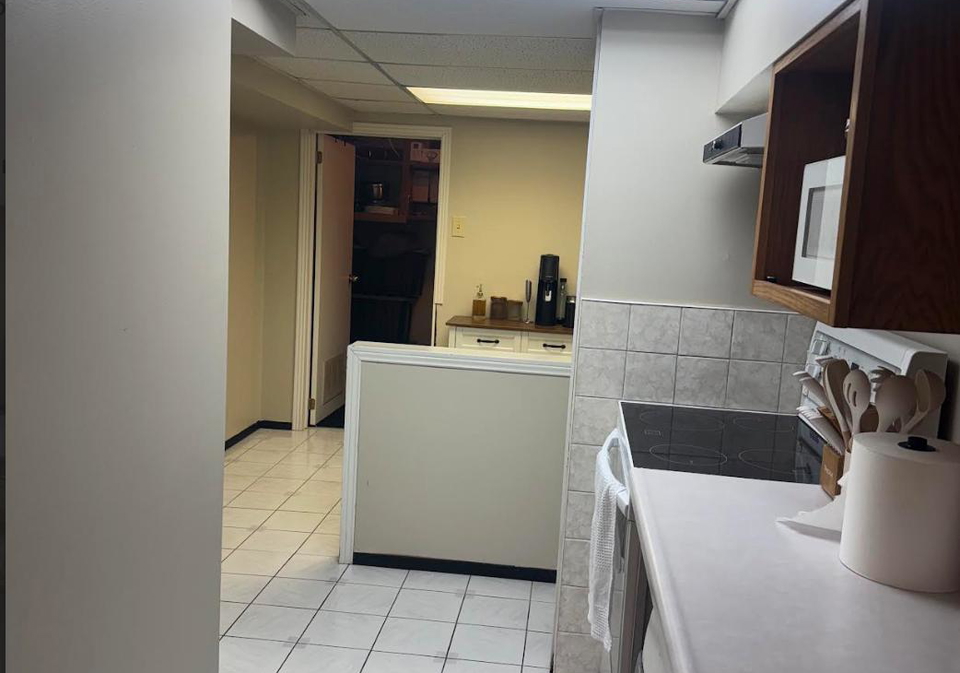47-parkview-place-brampton-ontario-w13100260