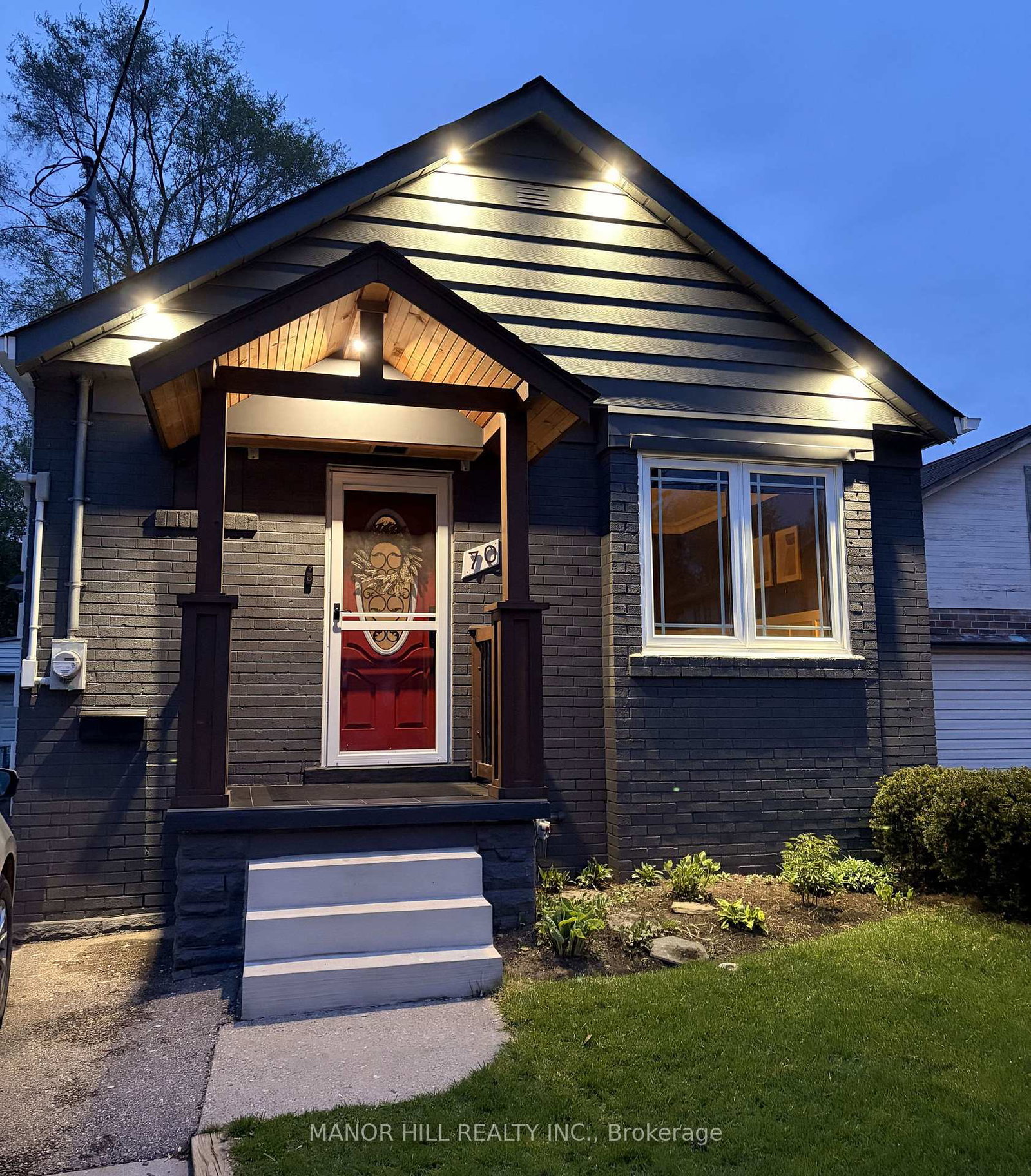 70-bernice-crescent-toronto-ontario-w13100276