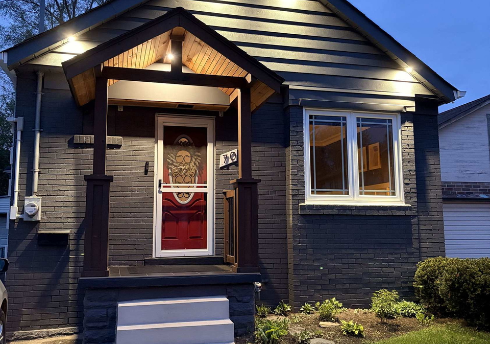 70-bernice-crescent-toronto-ontario-w13100276