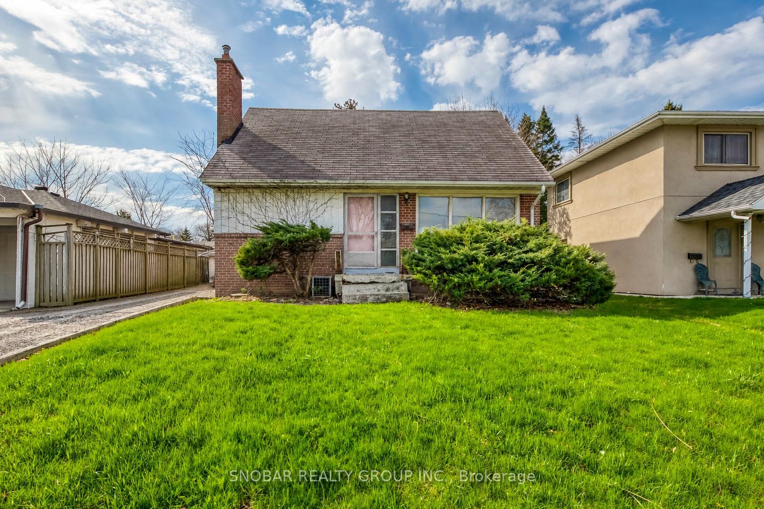 53-lavington-drive-etobicoke-ontario-w13100278
