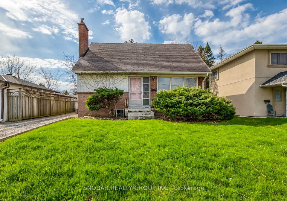 53-lavington-drive-etobicoke-ontario-w13100278