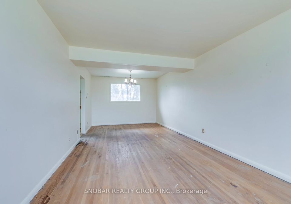 53-lavington-drive-etobicoke-ontario-w13100278