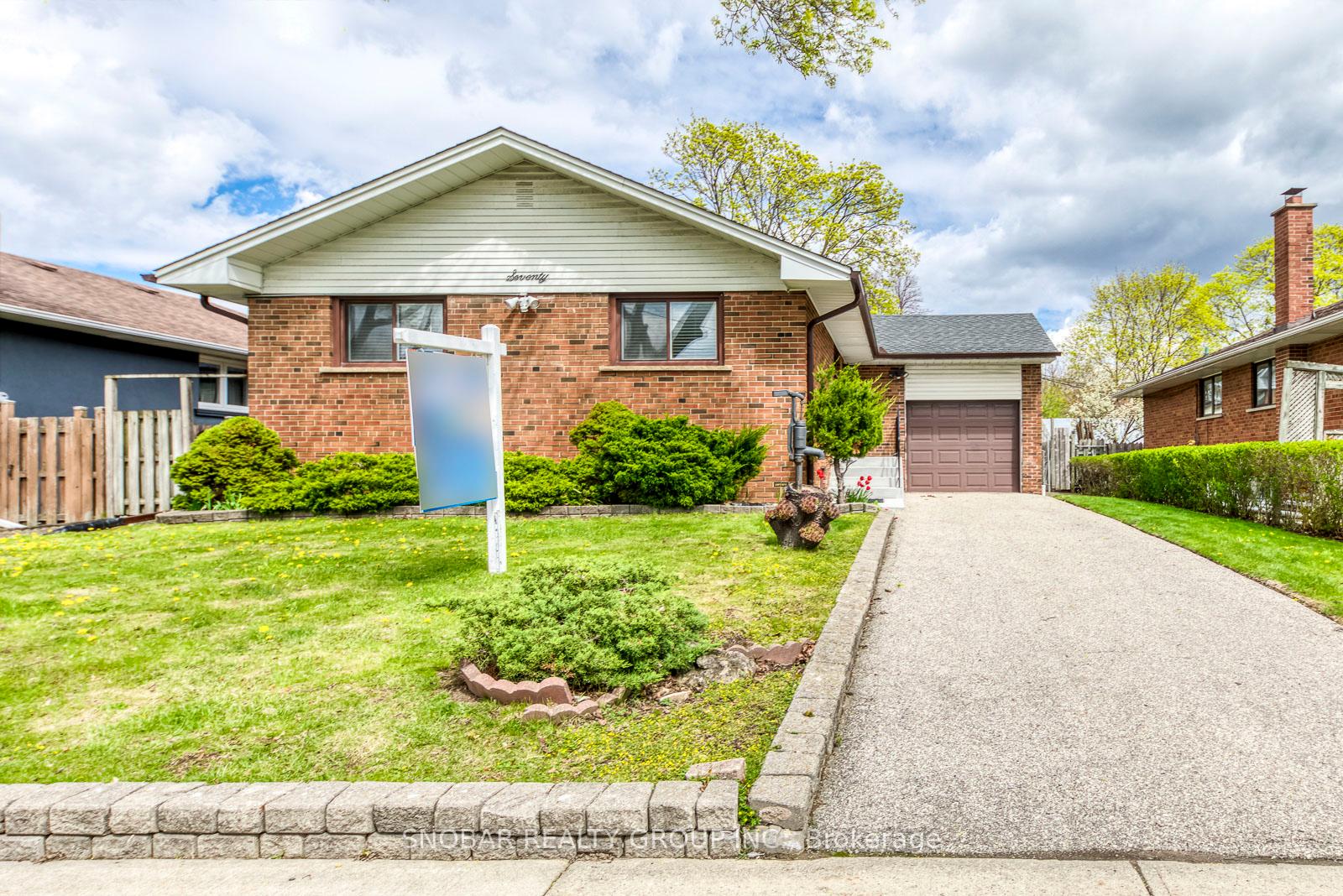 70-lavington-drive-etobicoke-ontario-w13100284