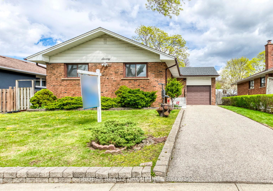 70-lavington-drive-etobicoke-ontario-w13100284