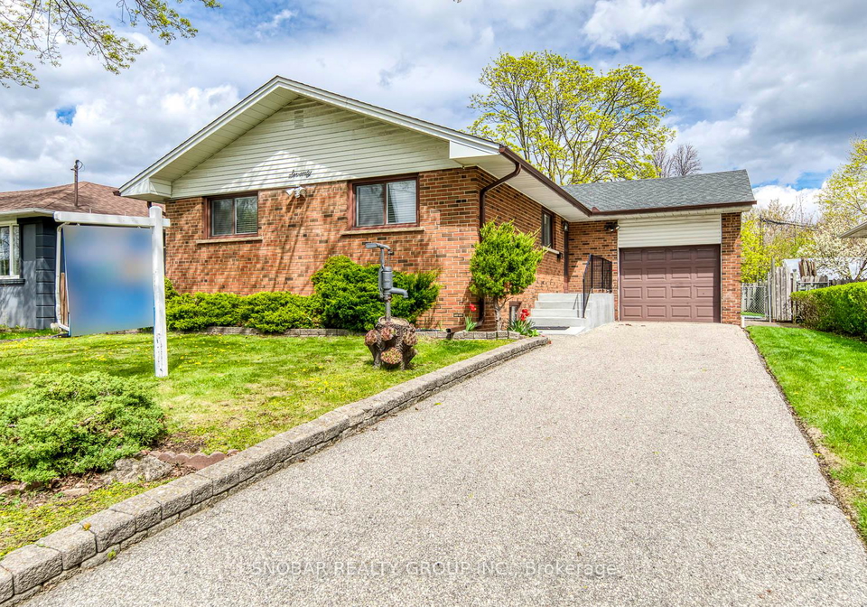 70-lavington-drive-etobicoke-ontario-w13100284