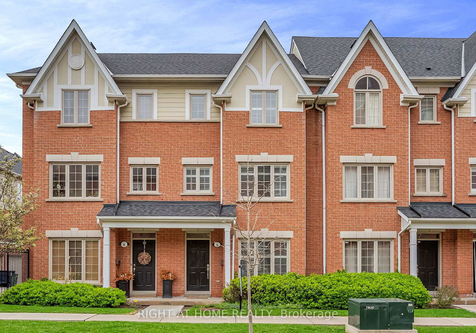 141-thirteenth-street-etobicoke-ontario-w13100328