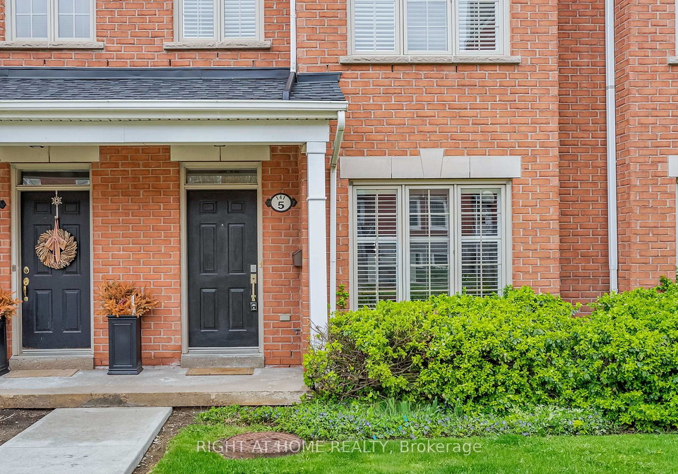 141-thirteenth-street-etobicoke-ontario-w13100328