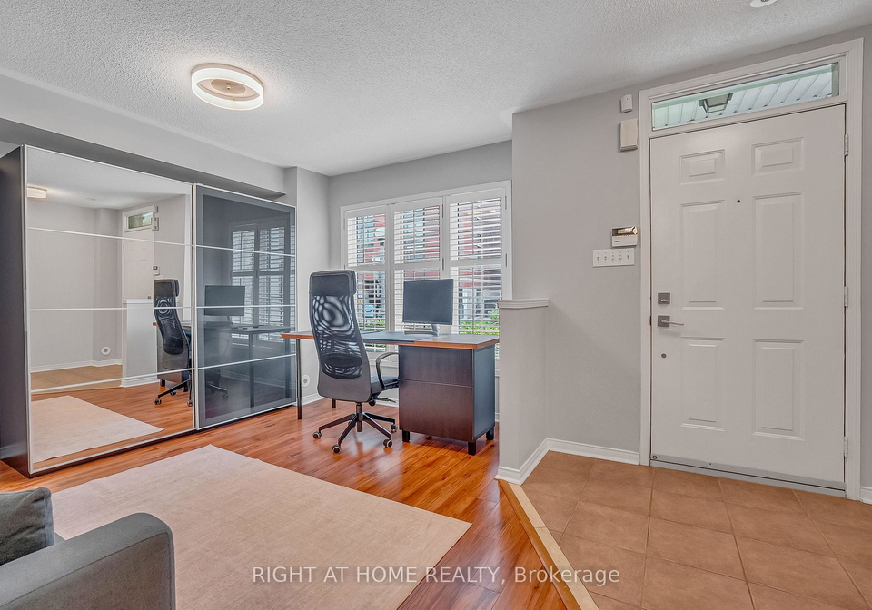 141-thirteenth-street-etobicoke-ontario-w13100328