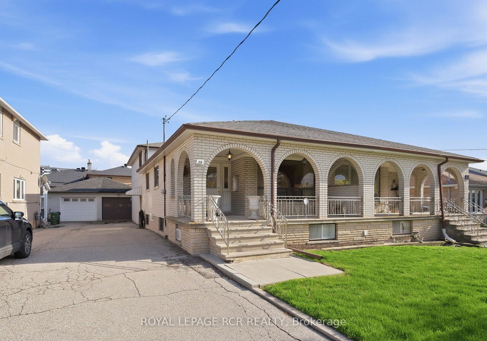 39-dovehouse-avenue-york-ontario-w13100350