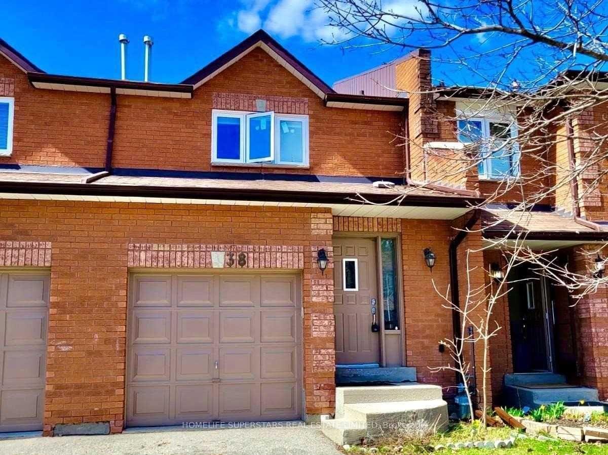 550-steddick-court-mississauga-ontario-w13100394