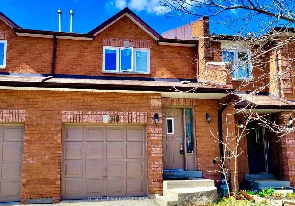 550-steddick-court-mississauga-ontario-w13100394