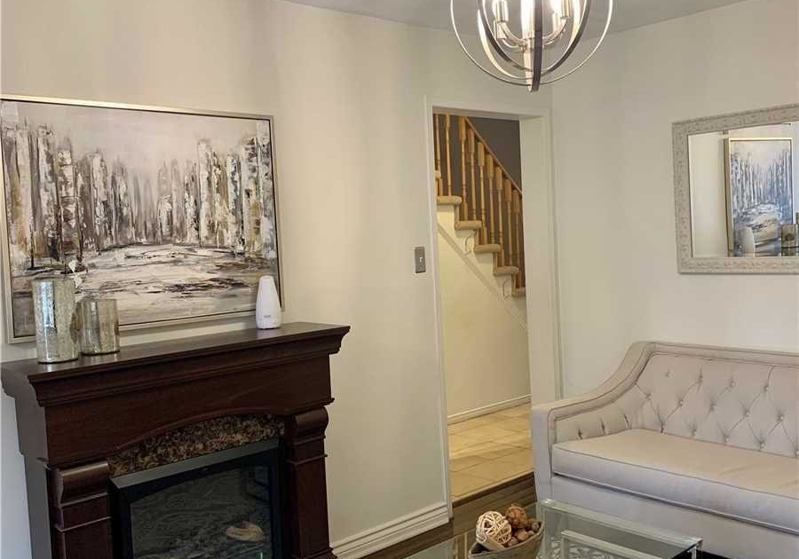 550-steddick-court-mississauga-ontario-w13100394