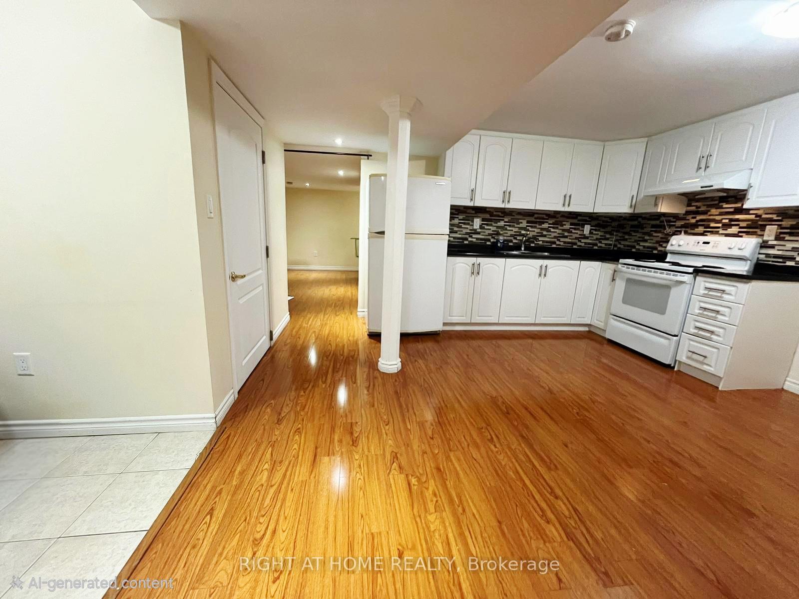 3336-raindance-crescent-mississauga-ontario-w13100400