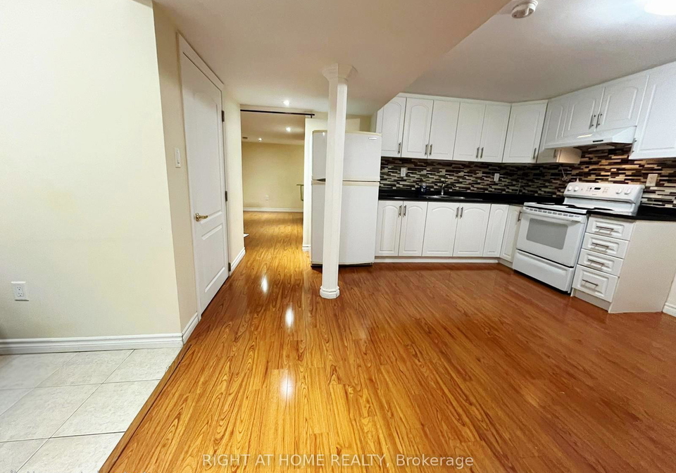 3336-raindance-crescent-mississauga-ontario-w13100400