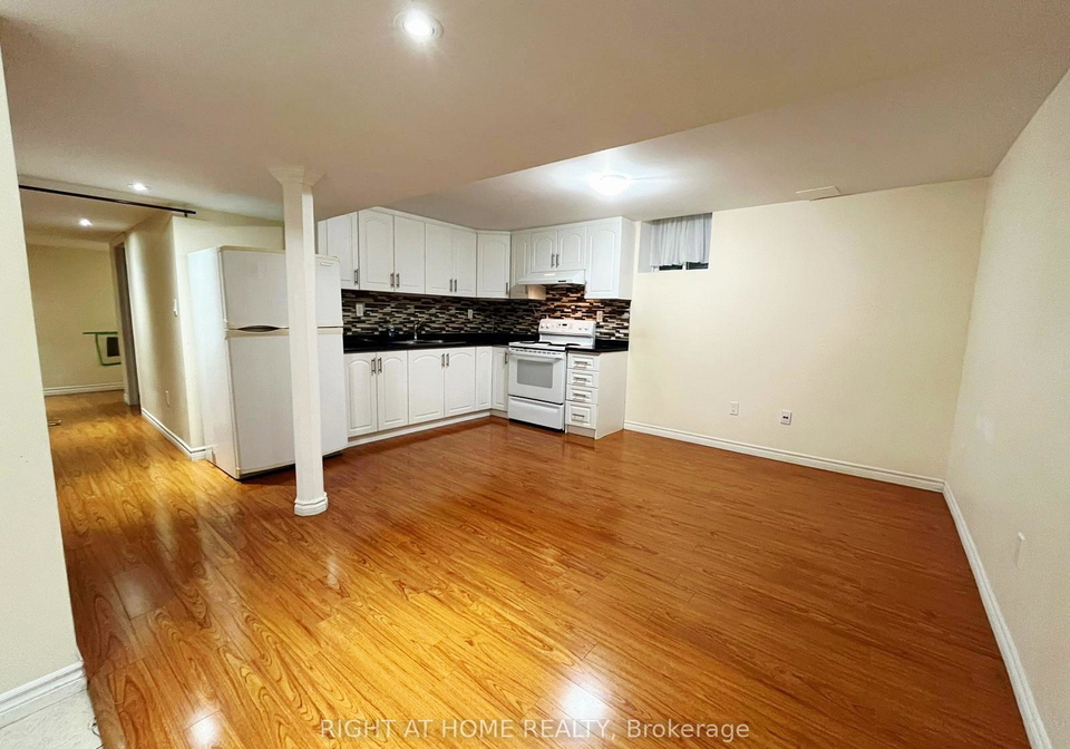 3336-raindance-crescent-mississauga-ontario-w13100400