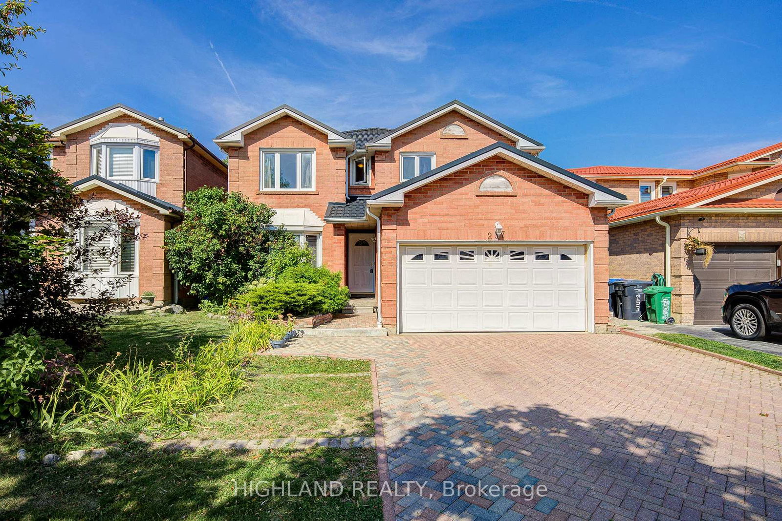 257-huntington-ridge-drive-mississauga-ontario-w13100412