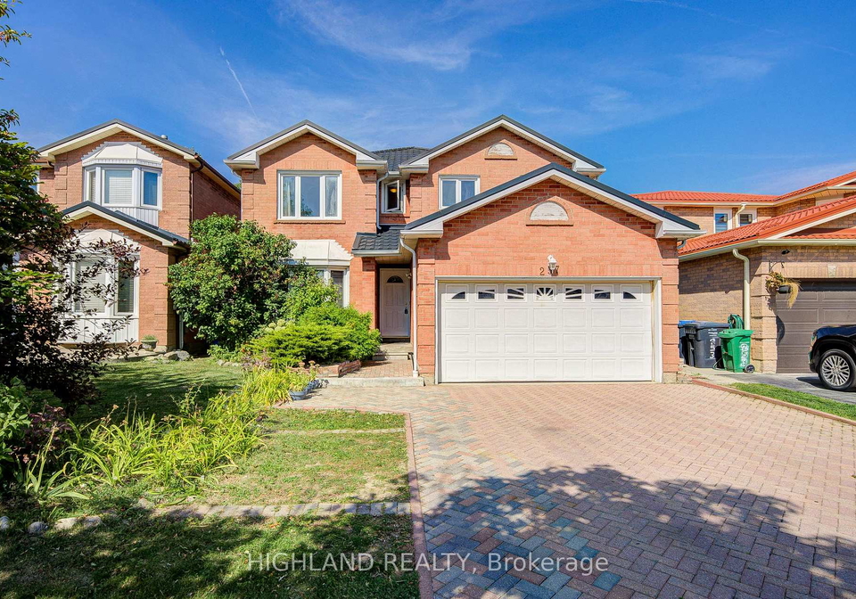 257-huntington-ridge-drive-mississauga-ontario-w13100412