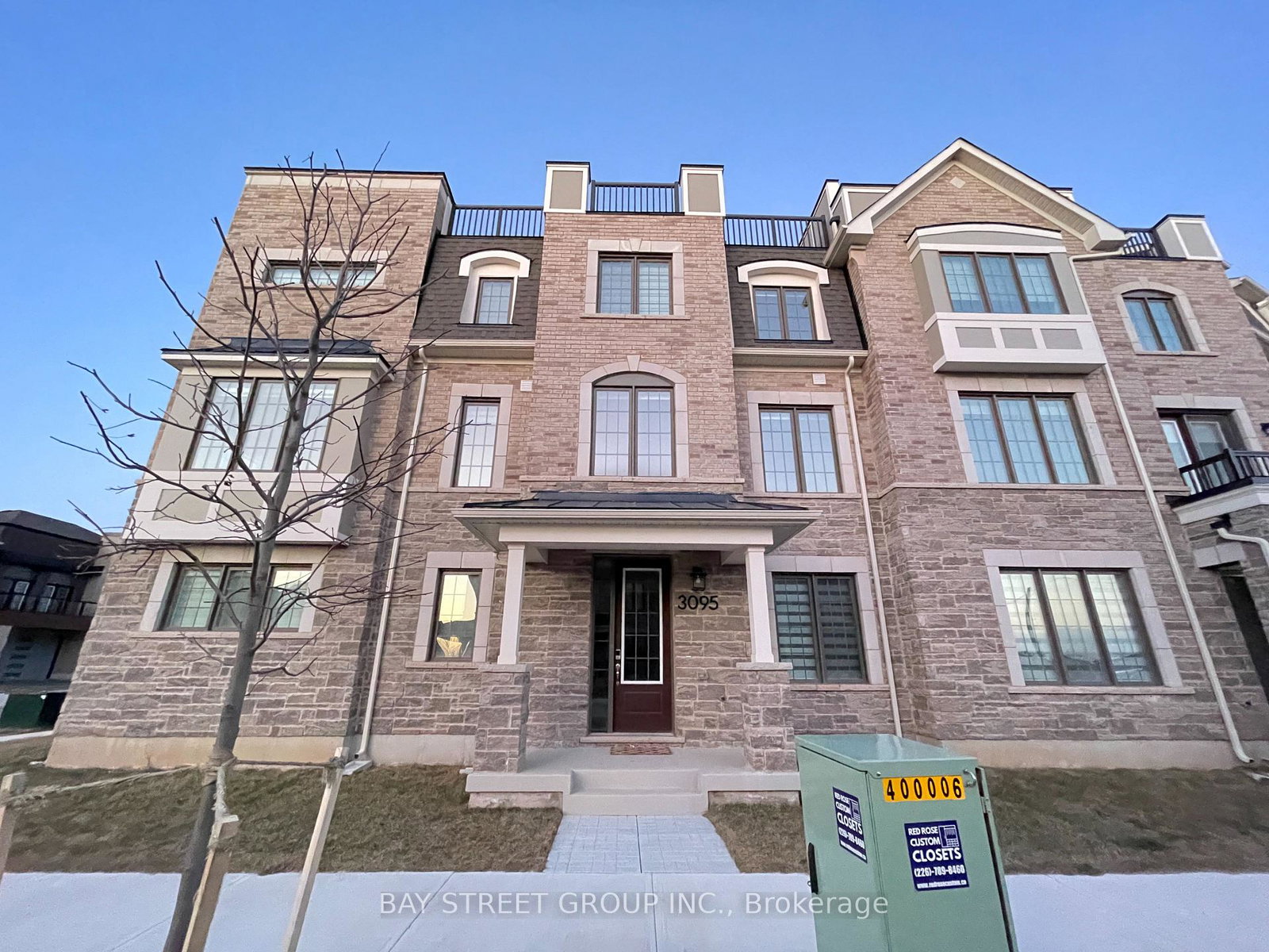 3095-travertine-drive-oakville-ontario-w13100416