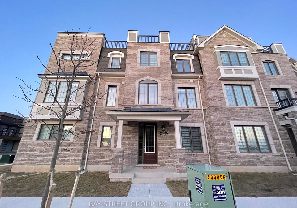 3095-travertine-drive-oakville-ontario-w13100416