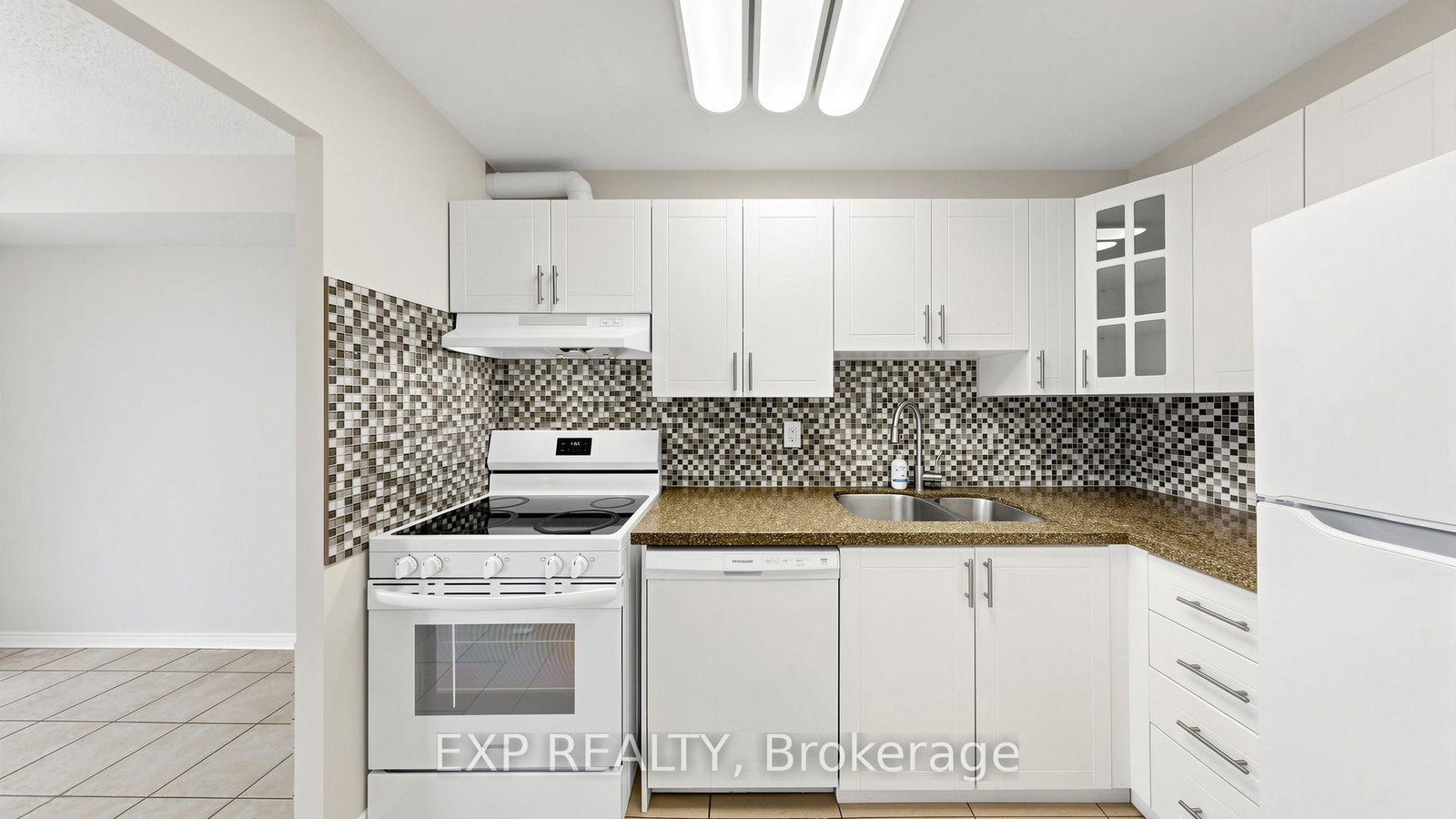 145-hillcrest-avenue-mississauga-ontario-w13100440