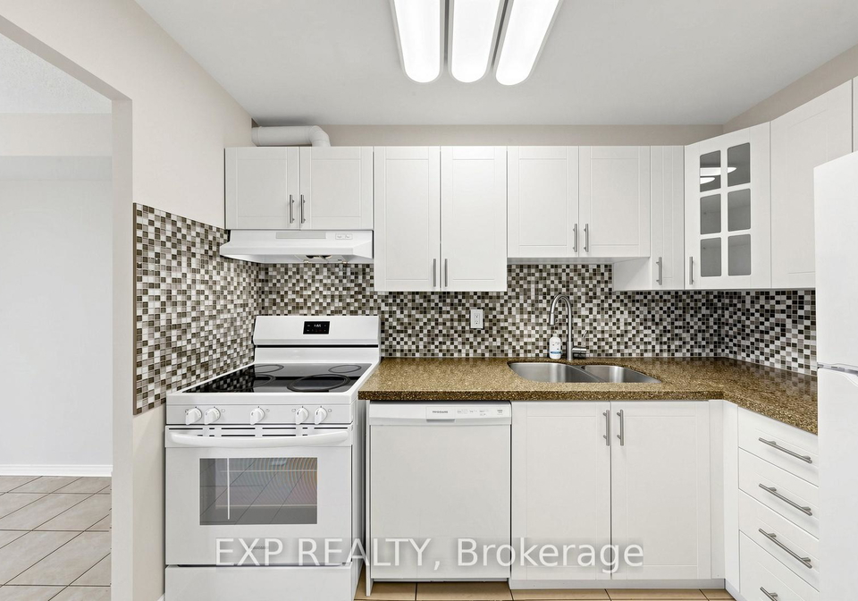 145-hillcrest-avenue-mississauga-ontario-w13100440