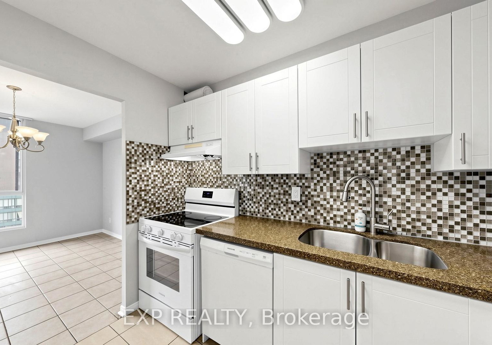 145-hillcrest-avenue-mississauga-ontario-w13100440