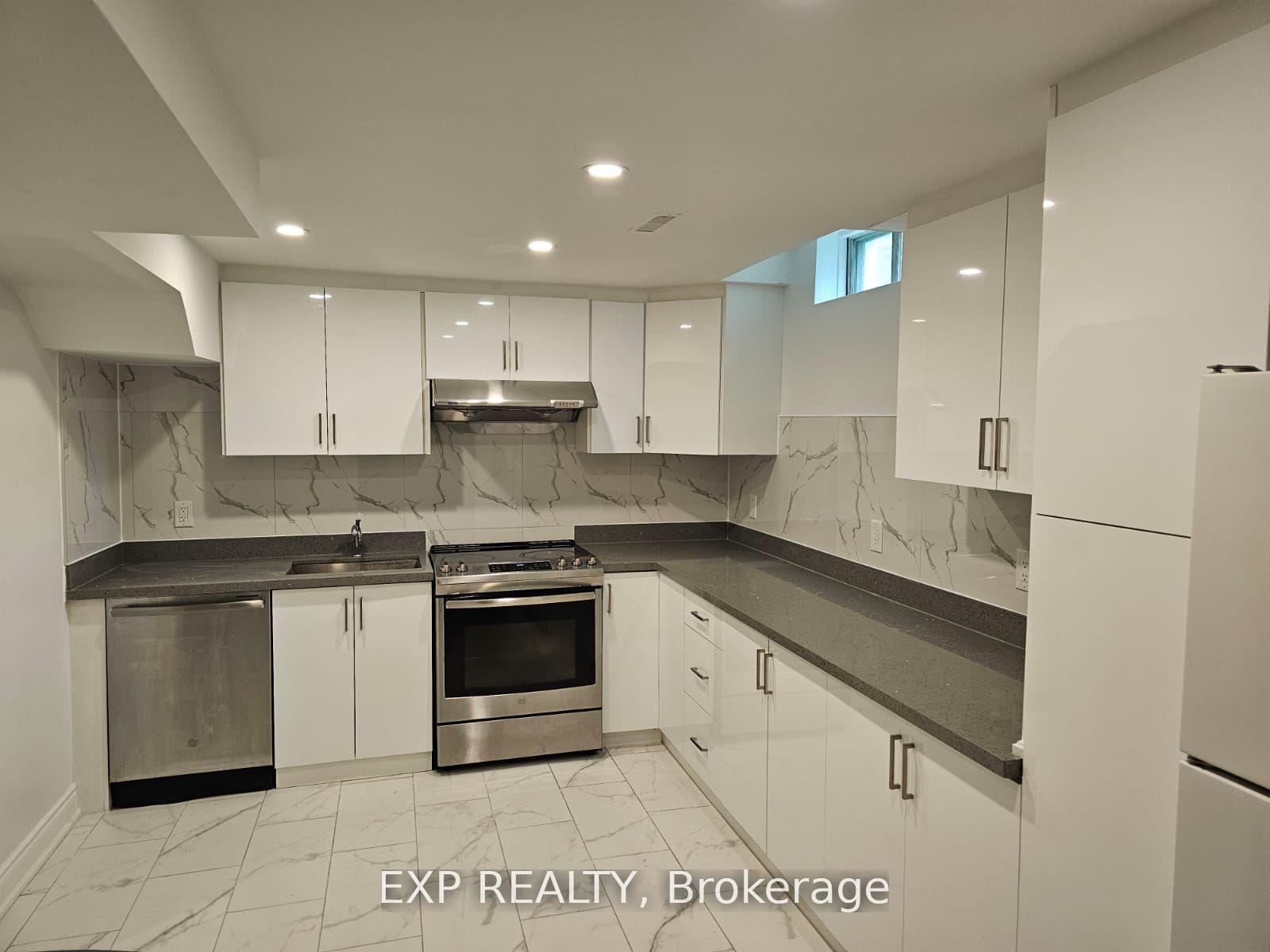 9-michigan-avenue-brampton-ontario-w13100442