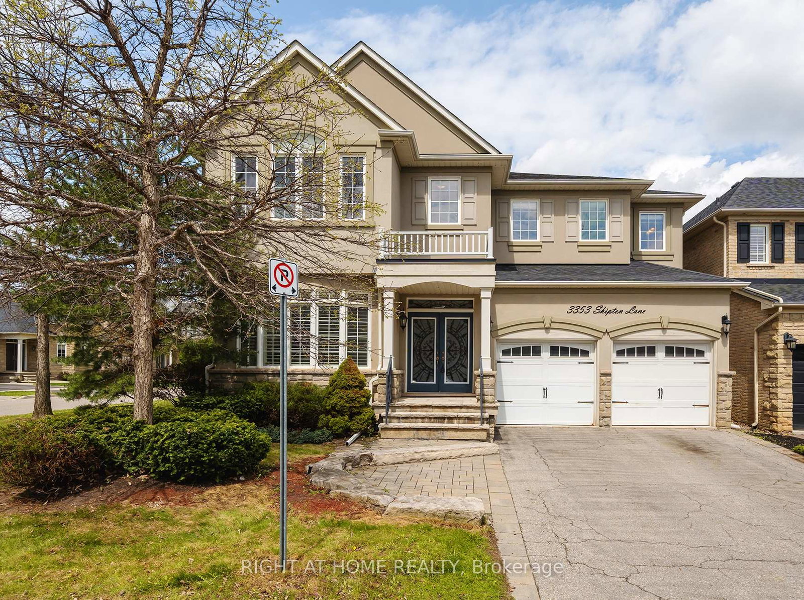 3353-skipton-lane-oakville-ontario-w13100444