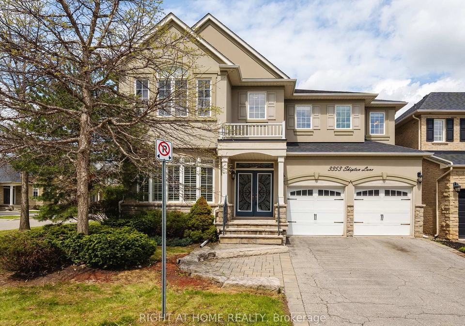 3353-skipton-lane-oakville-ontario-w13100444