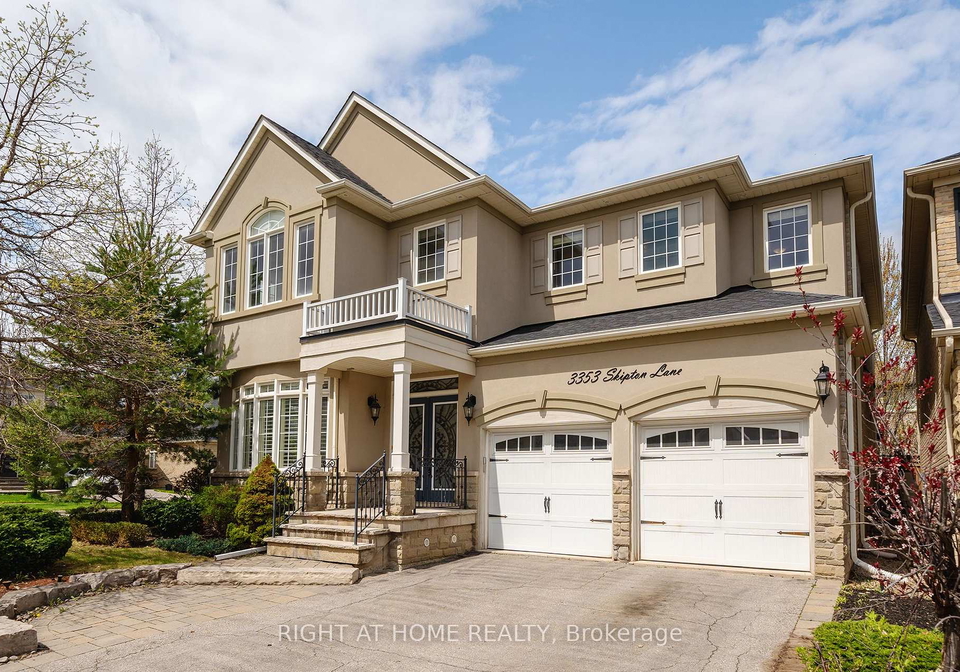3353-skipton-lane-oakville-ontario-w13100444