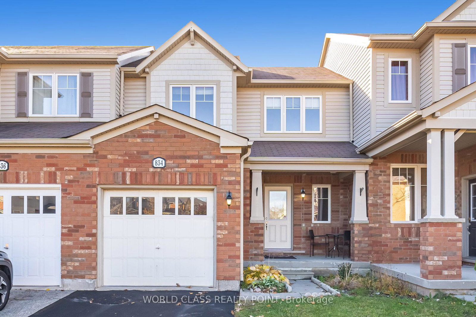 834-herman-way-milton-ontario-w13100452