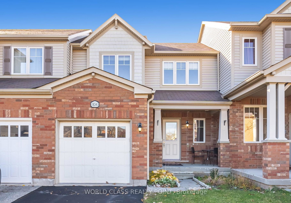 834-herman-way-milton-ontario-w13100452