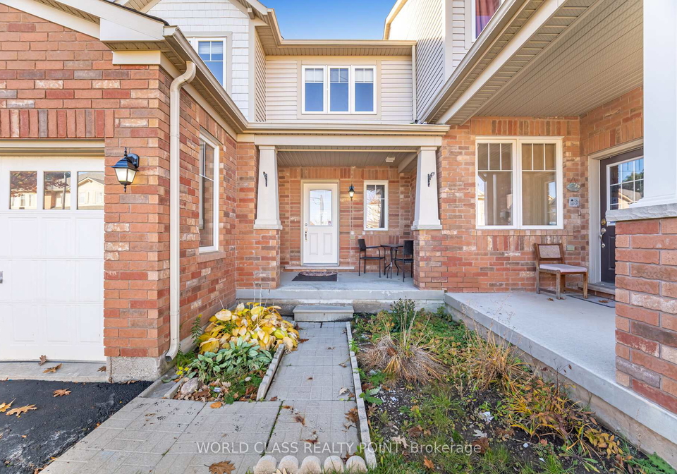 834-herman-way-milton-ontario-w13100452