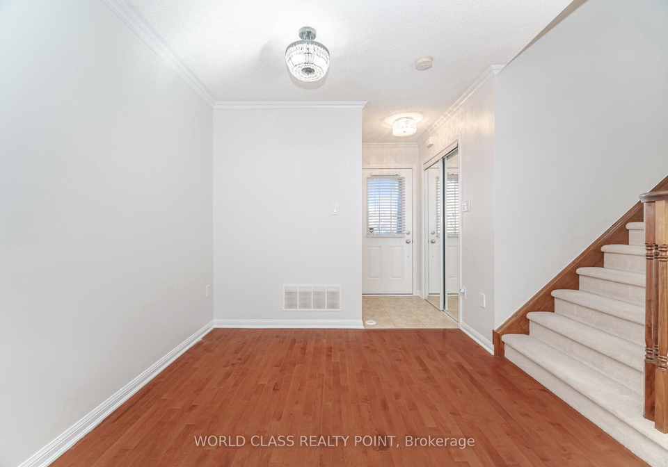834-herman-way-milton-ontario-w13100452