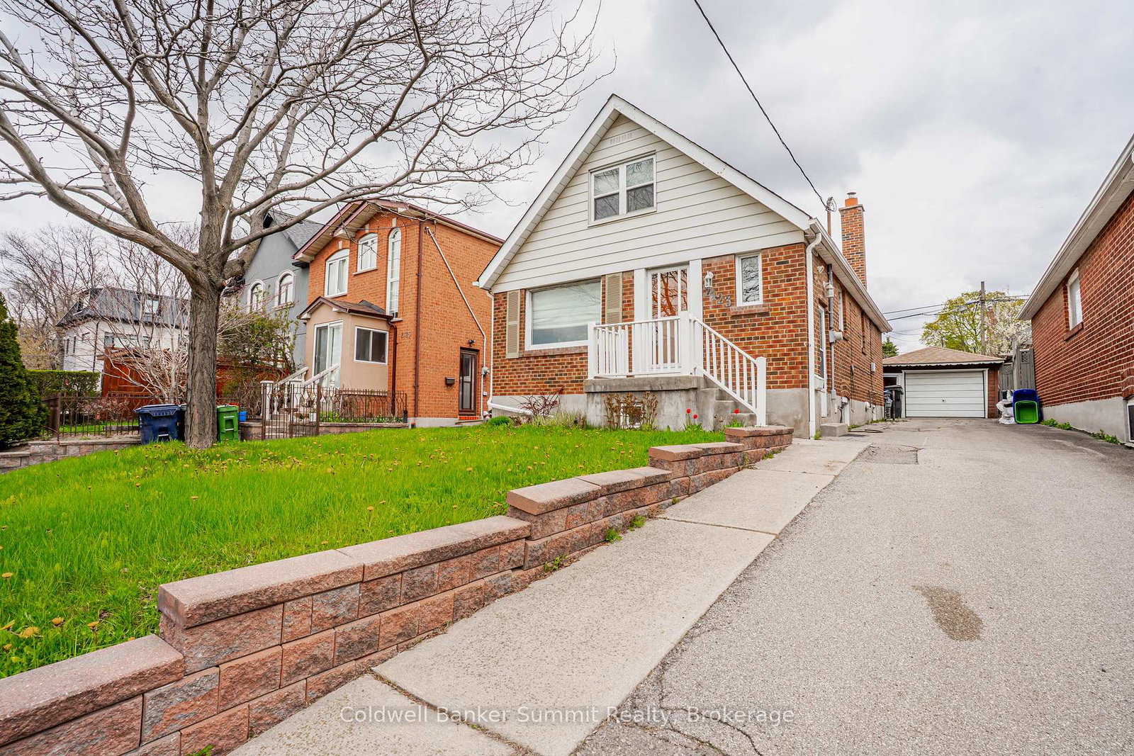 2123-keele-street-north-york-ontario-w13100482