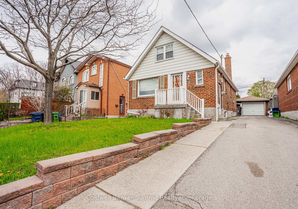 2123-keele-street-north-york-ontario-w13100482