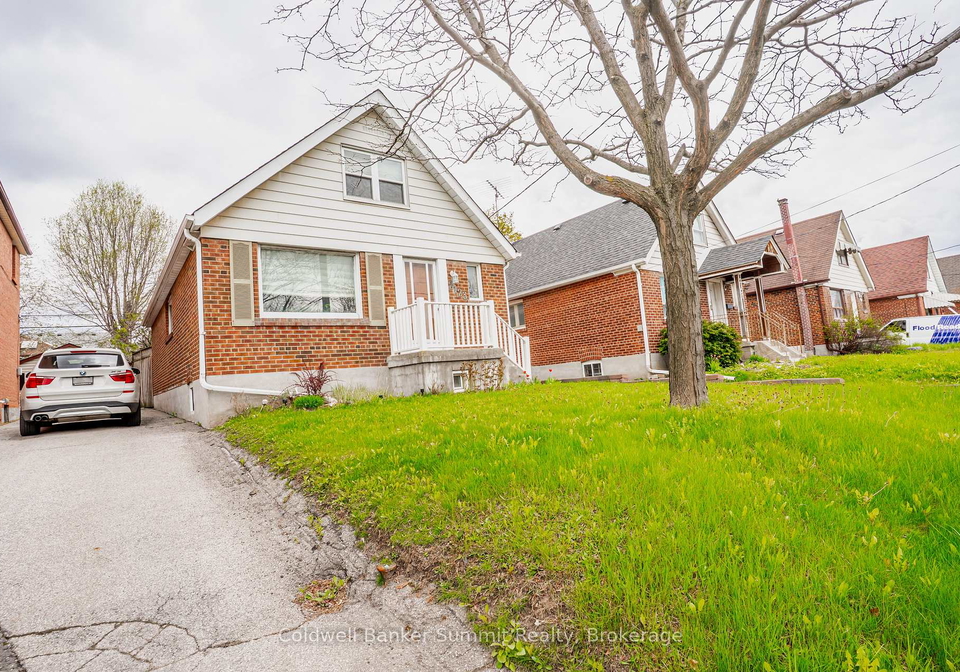 2123-keele-street-north-york-ontario-w13100482