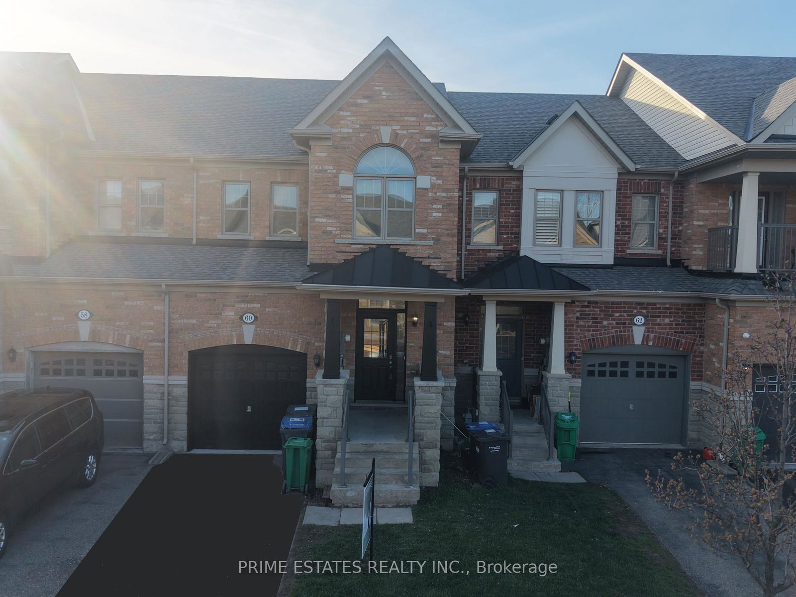 60-goodsway-trail-brampton-ontario-w13100506