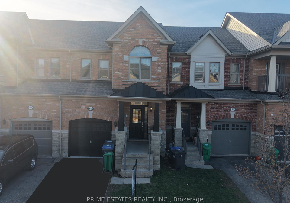 60-goodsway-trail-brampton-ontario-w13100506