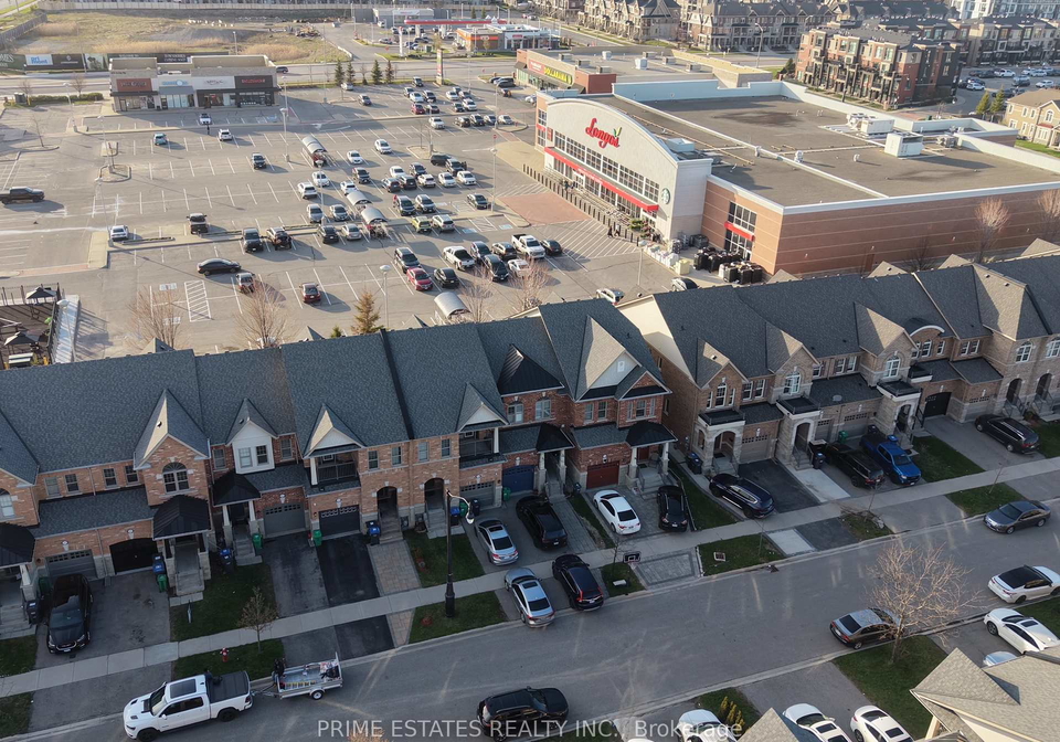 60-goodsway-trail-brampton-ontario-w13100506