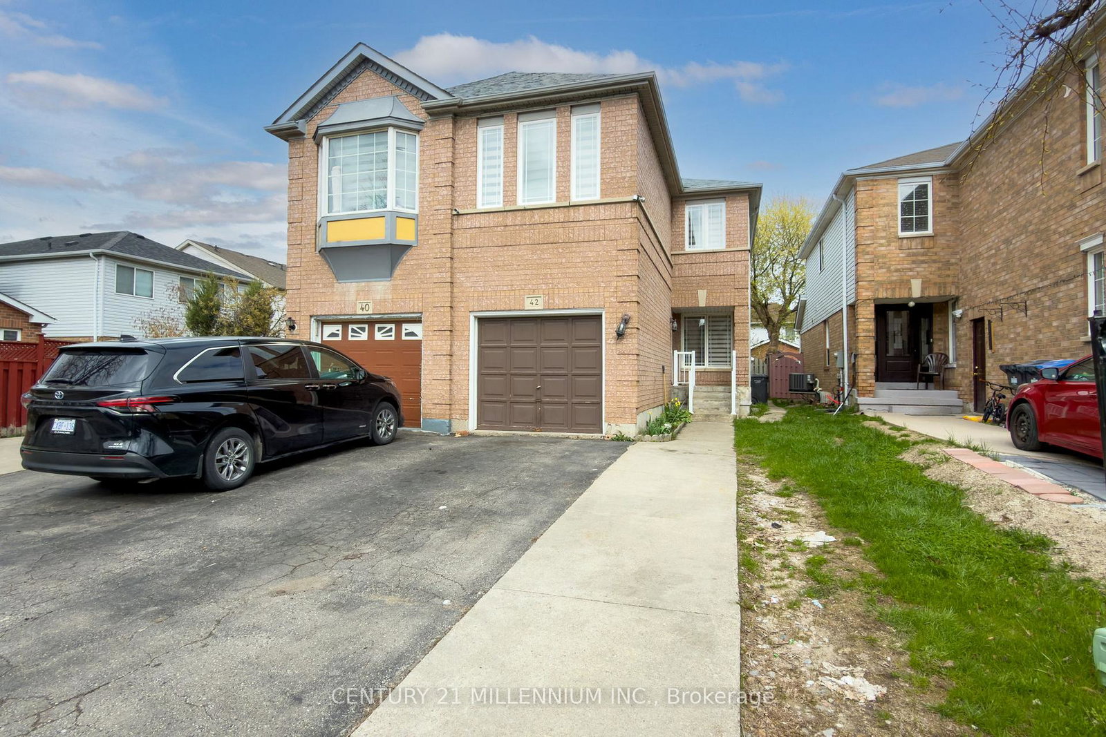 42-feathertop-lane-brampton-ontario-w13100538